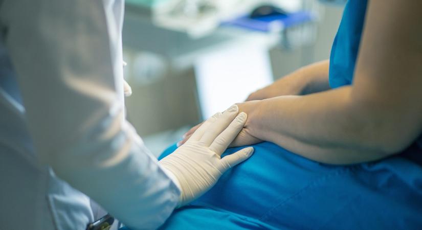 Már a munkáltatók is vizitdíjat kérnek, megunták az orvoshoz járást