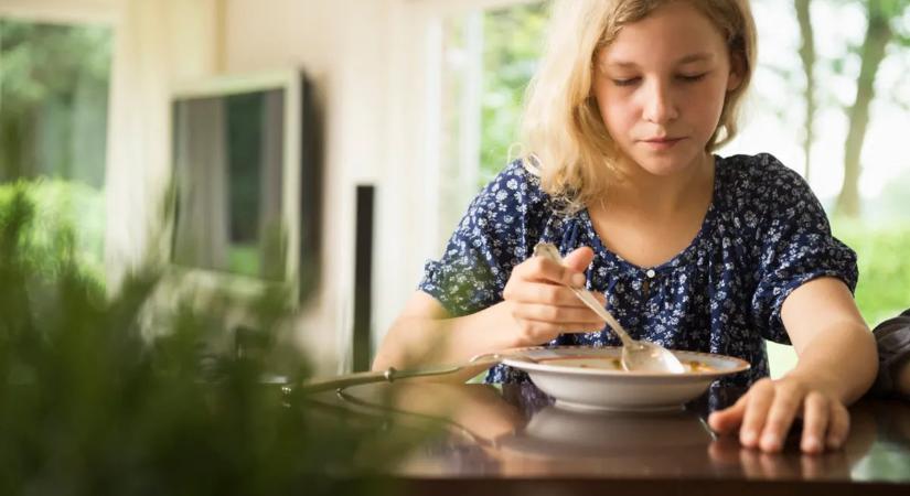 Aggasztó tanulmány: súlyos betegséget okozhat a gyerekek kedvenc reggelije