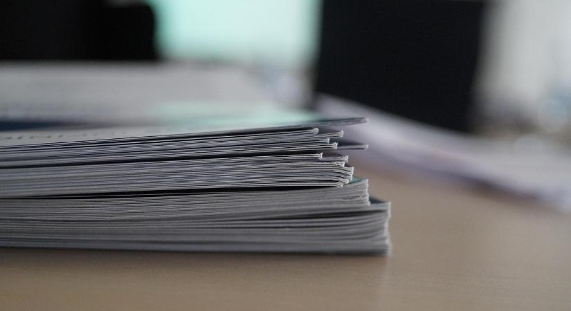 Megjelent a NAK gazdaságátadási kiadványa