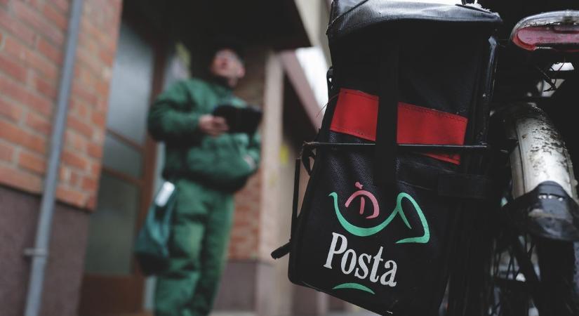 Most jött a hír, megváltozik a családi pótlék kézbesítésének időpontja