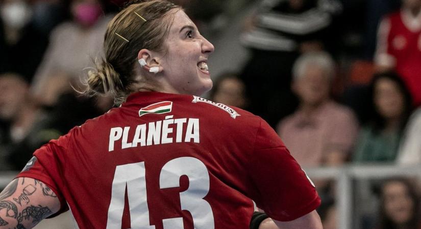 Planéta Szimonetta visszatér Debrecenbe! – mutatjuk a részleteket