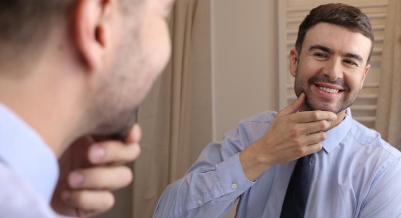 Ez az egy dolog még rosszabbá teheti a nárcisztikusok viselkedését