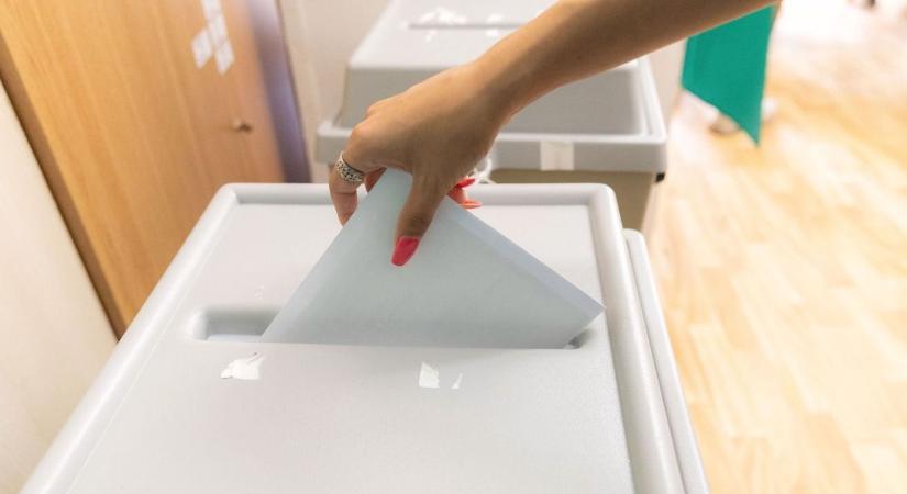 Megvan a lista, ez a párt már megnevezte hajdú-bihari jelöltjeit a 2026-os választásra