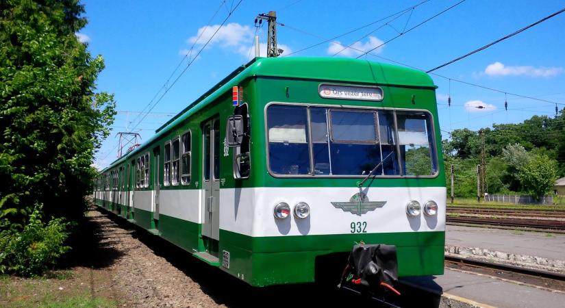 Közlekedési káosz Budapesten, ezen a vonalon mostantól pótlóbusz jár