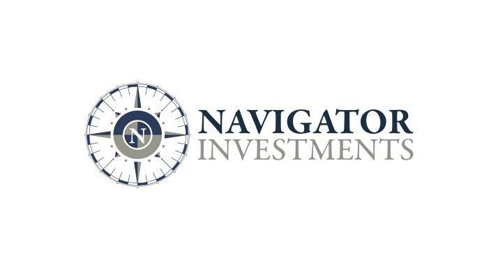 NAVIGATOR – szeptember 22-től indul a kifizetés a részvényeseknek