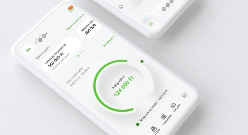 OTP leállás: fejlesztés miatt napokra bénulhatnak a digitális csatornák