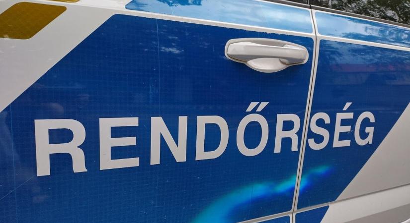 Üzent a rendőrség: elképesztő készültség lesz Nyíregyházán a DVTK látogatásakor