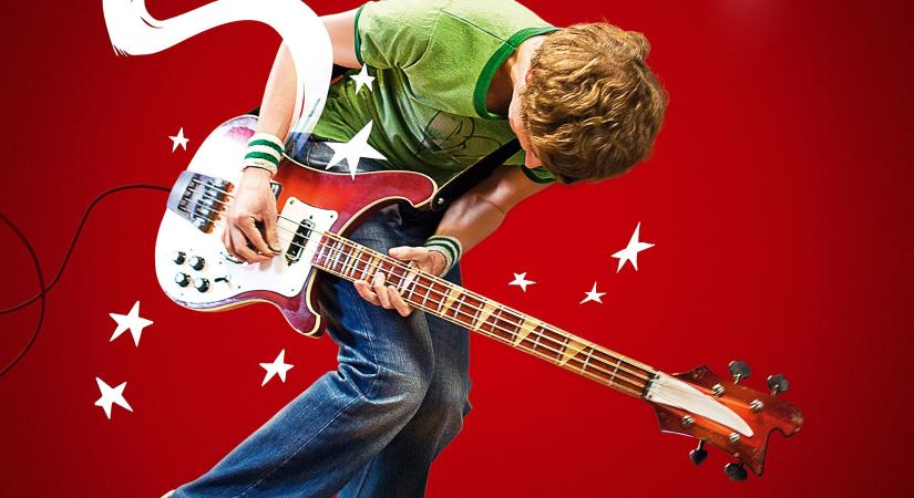 [BUKTA VAN!] Stúdiója elbaltázta a marketinget, Seth MacFarlane kigúnyolta - 15 éve bukott óriásit a Scott Pilgrim a világ ellen