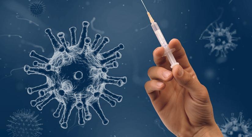 Vádat emeltek a doktornő ellen