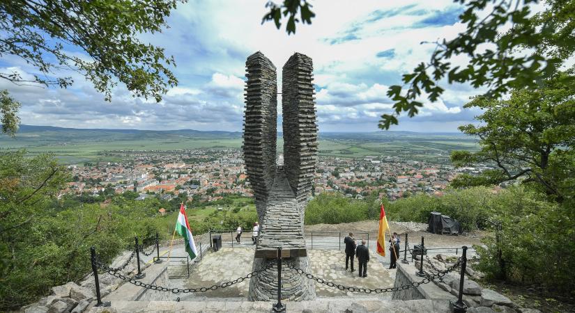 Ha nem tudsz magyarul, ne is álmodj arról, hogy Sátoraljaújhelyre költözhetsz