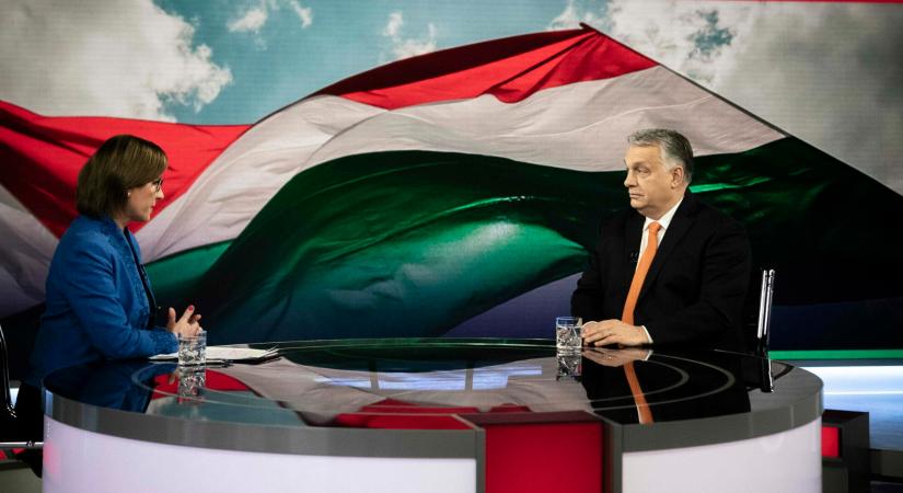 Félmilliárdot költött fodrászra és sminkesre az MTVA egy év alatt, és újra ez a terv