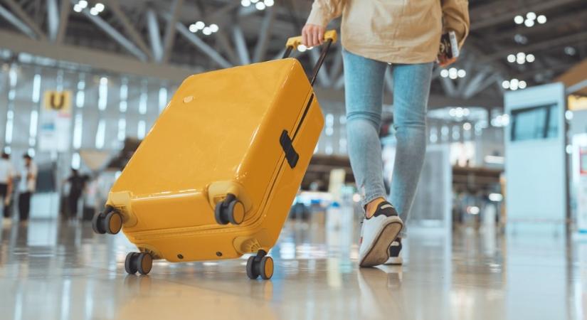 Külföldön tanuló diákok adókötelezettsége és biztosítása
