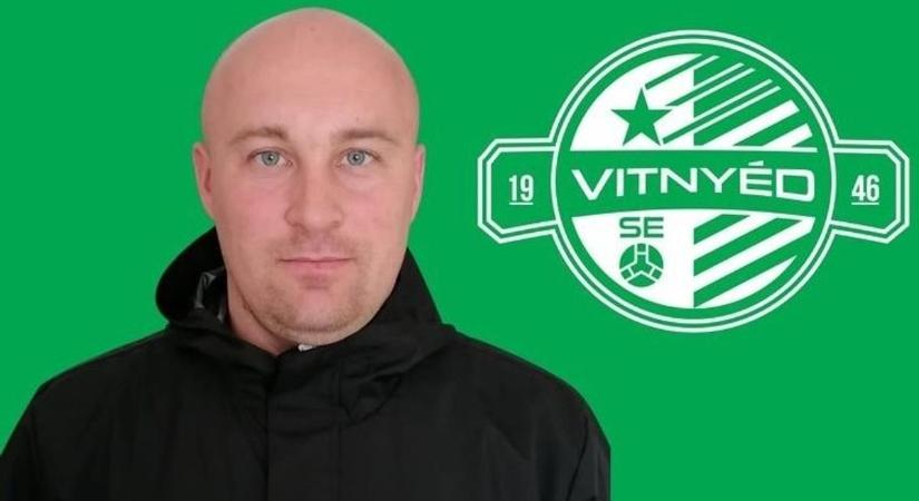 Emléktáblát kap a fiatalon elhunyt edző