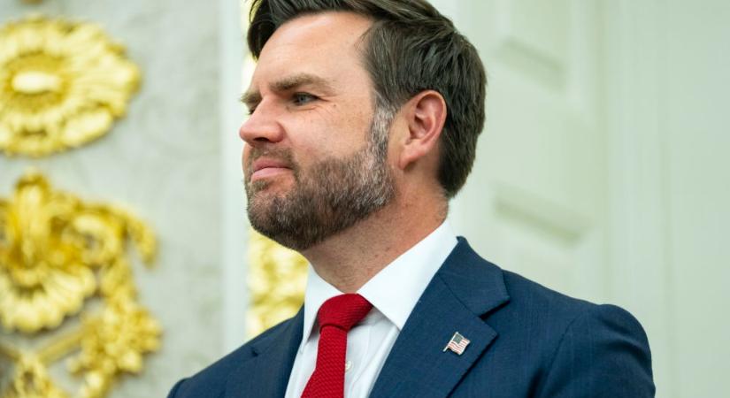 Amerika Európára bízza Ukrajna védelmét