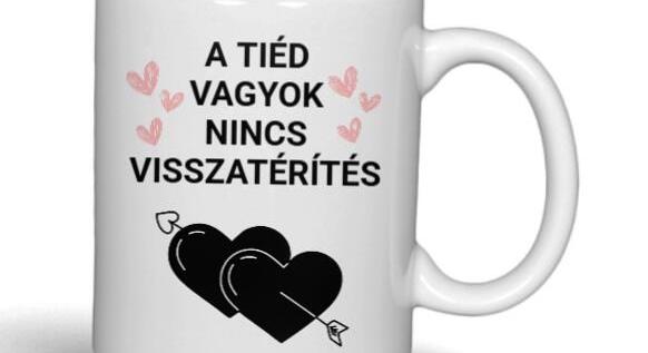 Bögrék, amik mosolyt csalnak az arcodra