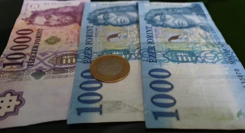 Csütörtöktől küldik a szeptemberi családi pótlékot