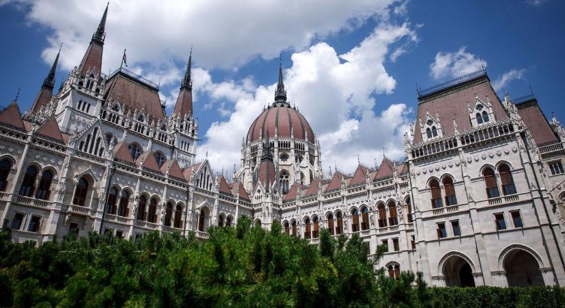 Budapesti békecsúcs: 3 ok, amiért kiváló helyszín lenne a magyar főváros