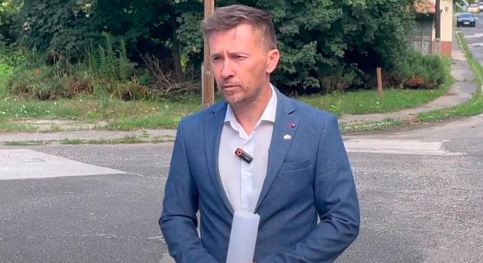 Ők a Mi Hazánk miskolci és borsodi jelöltjei