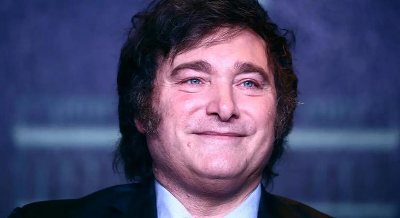 57 millió dollárnyi eszközt oldott fel a bíróság az elhíresült Libra-botrányban