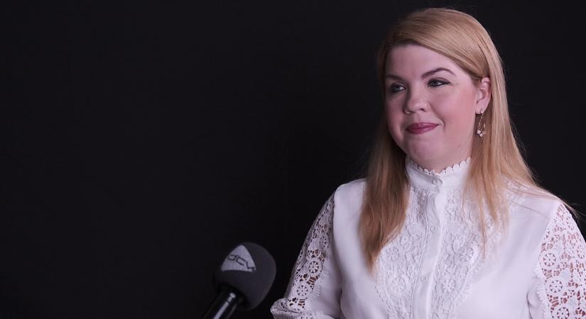 Bemutatta debreceni és hajdú-bihari jelöltjeit a Mi Hazánk