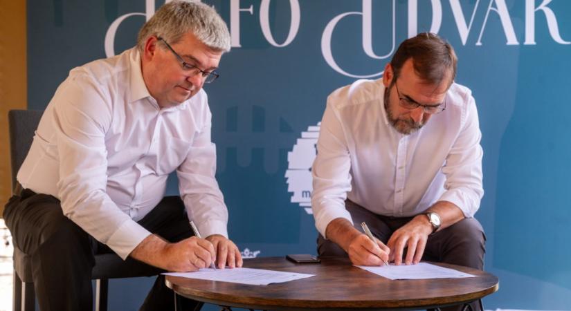 Az erdélyi árvízkárosultakat segíti a Magyar Református Szeretetszolgálat