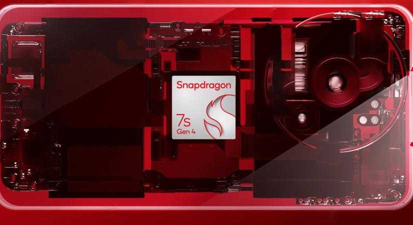 Új középpályást igazolt a Qualcomm