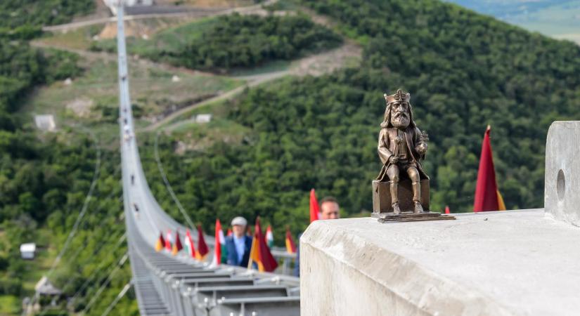 Nem költözhet Sátoraljaújhelyre, aki büntetett előéletű vagy nem tud magyarul