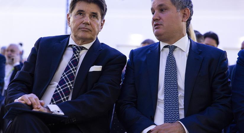 Tovább emelné a kamara az áfa alanyi adómentesség értékhatárát