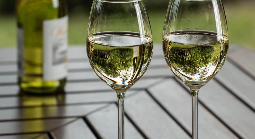 Lesújtó adatok, ennyi alkoholt isznak a magyarok átlagosan