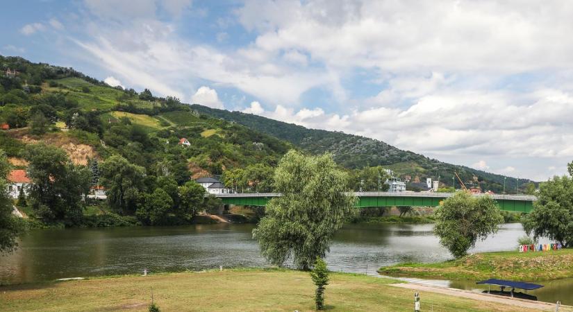 A vérszívóknak Szabolcsban sincs kegyelem. Nézze meg, az ön településén is irtanak?