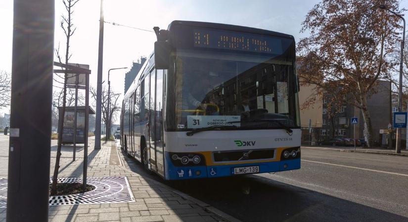 Ha nem velem történik, el sem hiszem! – két buszos olyat tett a Virágkarneválon, amit nem hagyhatott szó nélkül a kisgyermekes édesanya!
