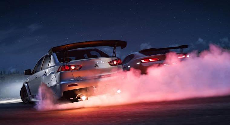 A Forza Horizon 6 végre abba az országba viszi a fesztivált, amiről a rajongók kezdettől fogva ábrándoznak?
