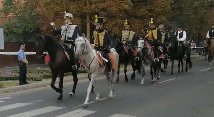 TápióFeszt 2025 – Gasztronómia, hagyomány és zene Nagykátán