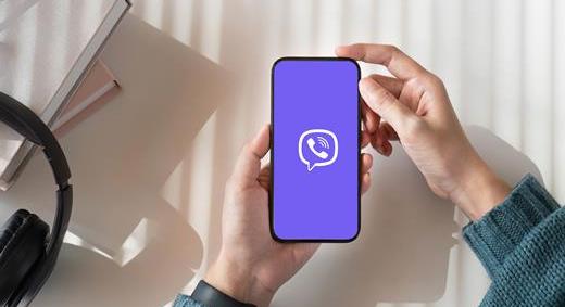 Újabb biztonsági funkcióval bővül a Viber Plus