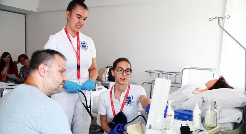 Egyre több fiatal hal meg, a néma gyilkos senkit nem kímél