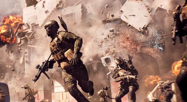Olyan rekordot ment a Battlefield 6, hogy a játékosok még egy nyílt bétát akarnak