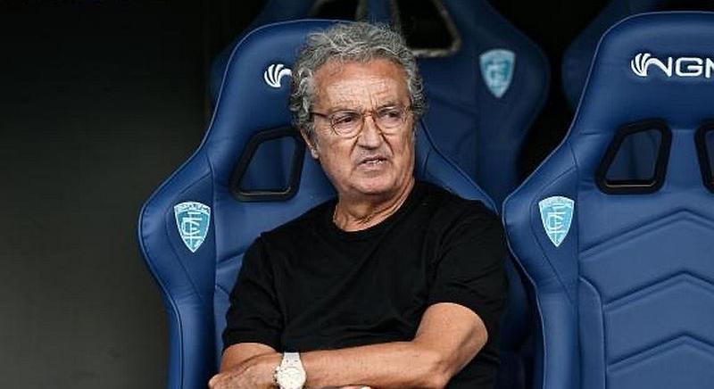 Rablás a Vidi volt játékosának topligás klubjánál - nyomtalanul eltűnt egy luxusautó is