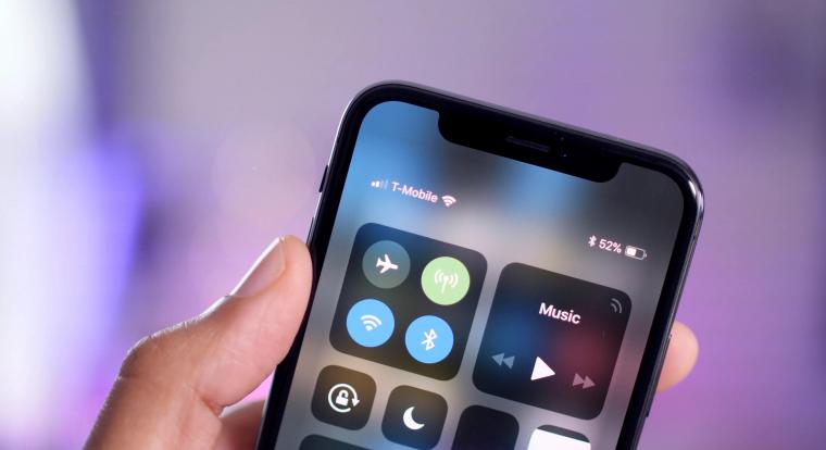 Frissítsétek az Apple készülékeiteket, fontos hibát foltoztak be