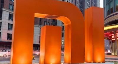 Xiaomi újabb rekordokat dönt: robusztus növekedés minden kulcsterületen
