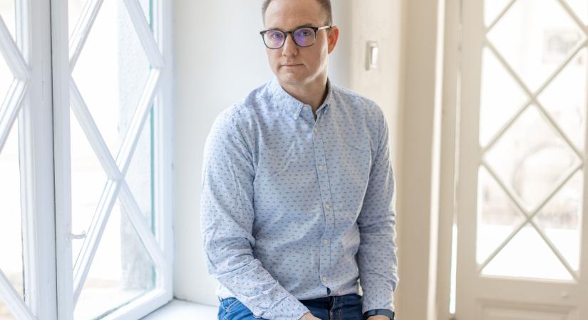 Lakner Zoltán: A nemzetbiztonsági kockázat a várbeli spájzban van
