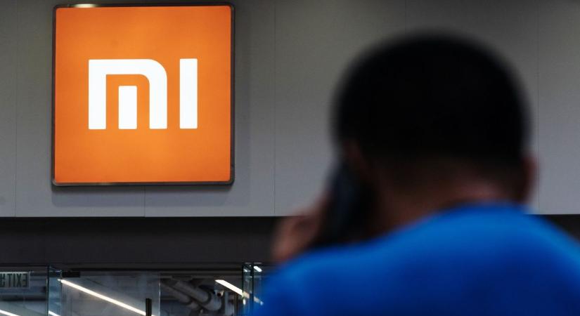 Csendben köröz le mindenkit a Xiaomi — verhetetlen számokat közölt