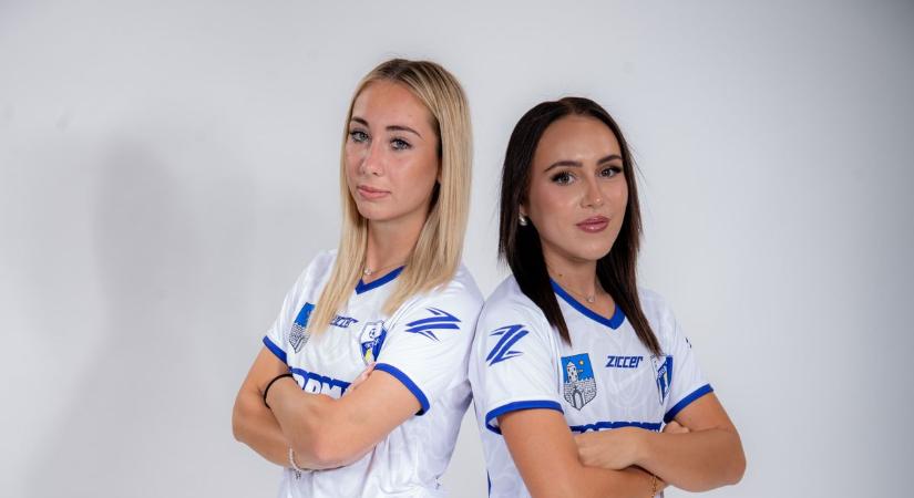 Súlyos betegség után tért vissza a futballpályára a Viktoria nyári igazolása