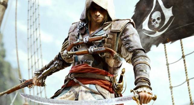 Gamescom van, Ubisoft nincs – Mit rejtegetnek a franciák?