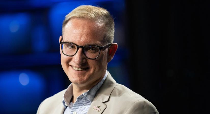 Lakner: A munkácsi támadás bebizonyította, hogy semeddig sem tart a magyar szuverenitás Putyinnal szemben