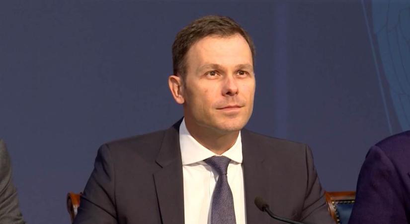 Mali: A legnagyobb áruházláncok haszonkulcsát 20 százalékra korlátozzák