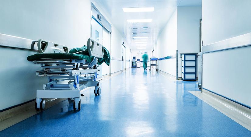 Műtétekhez használt gyógyszert hívtak vissza