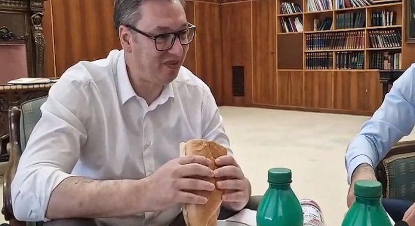 „Az új gazdasági intézkedések csak egy újabb átverés lesz”