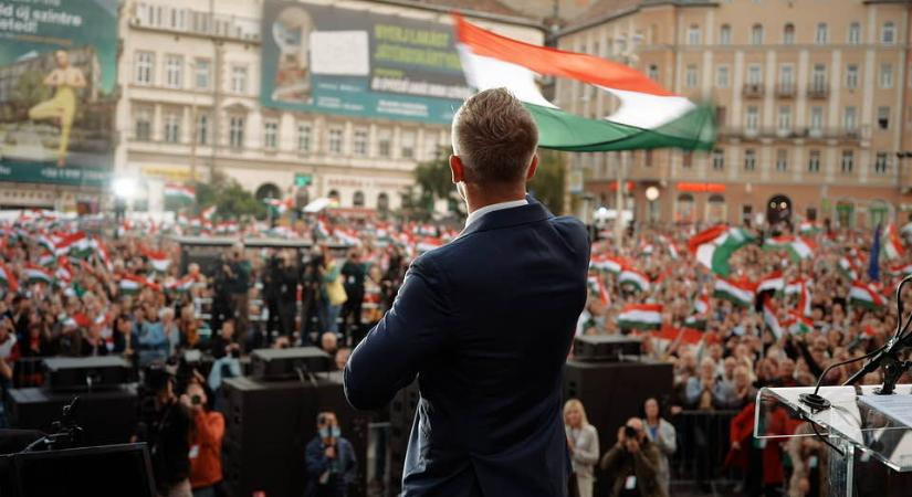 MP vagy Orseolo Péter a „dölyfös, felfuvalkodott, áruló”?