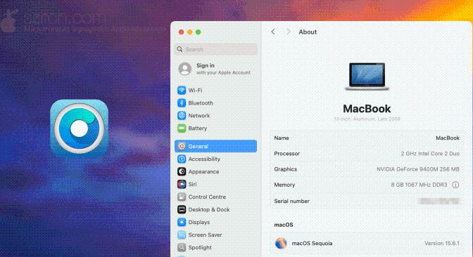 Gyakori kérdések: a legújabb macOS-verzió telepítése nem támogatott gépre az OpenCore Legacy Patcherrel