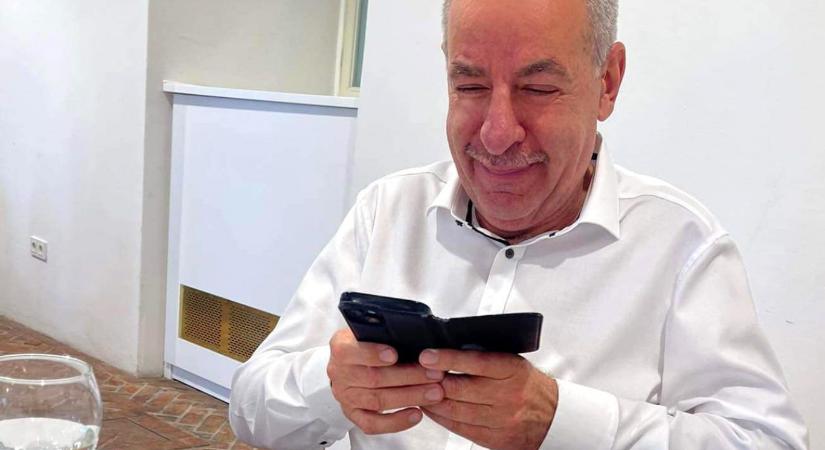 Political Capital: Sulyok Tamás amatőr hibája „a teljes Orbán-rendszer működésének látlelete”